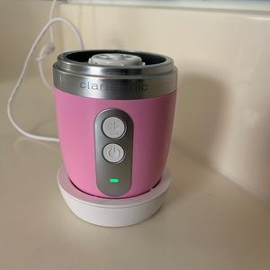 Clarisonic Mia Fit